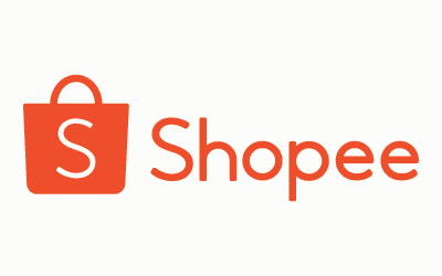 Logo Shopee