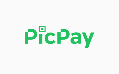 Logo Picpay