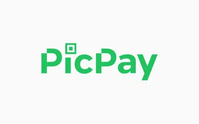 Logo Picpay