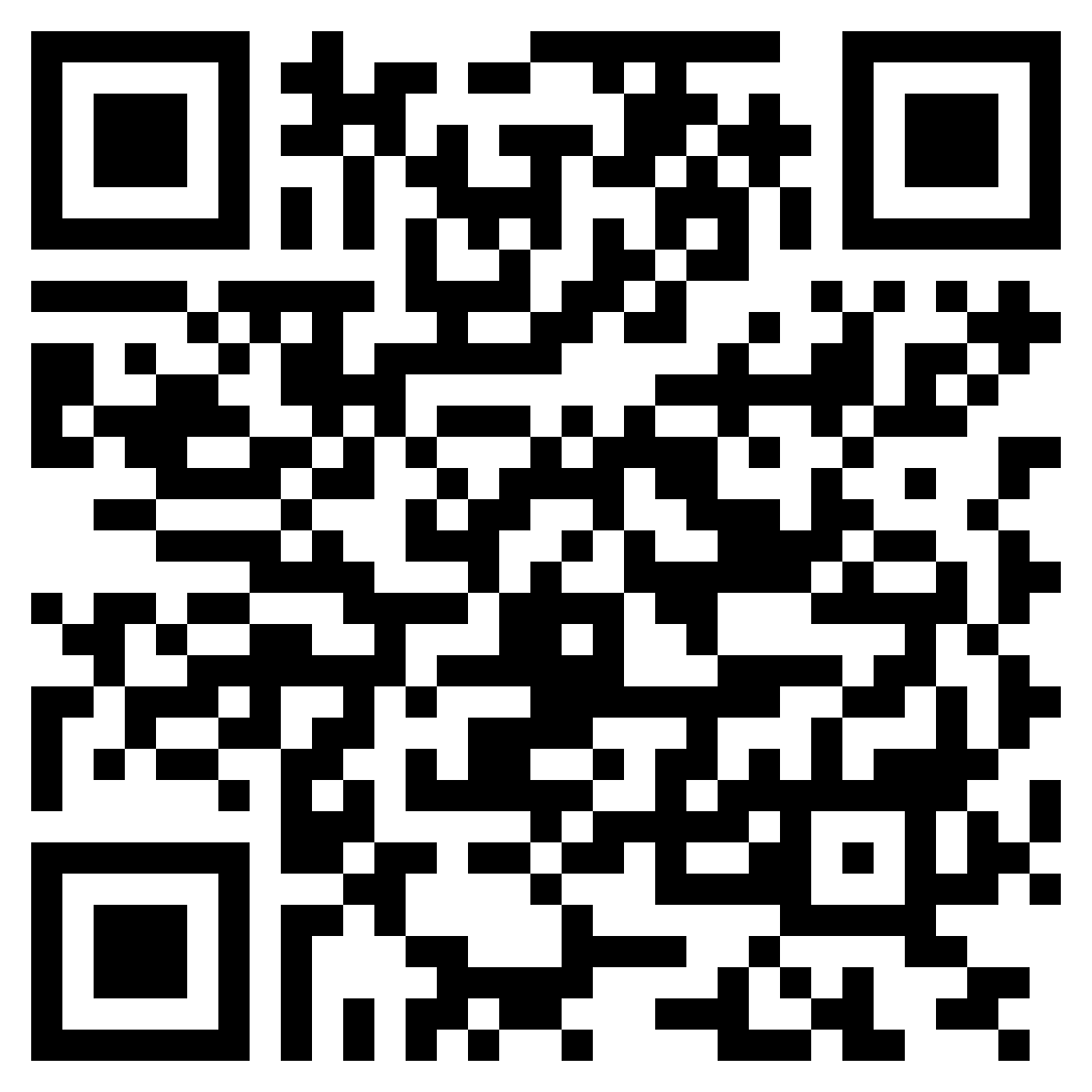 QRCode Google Play