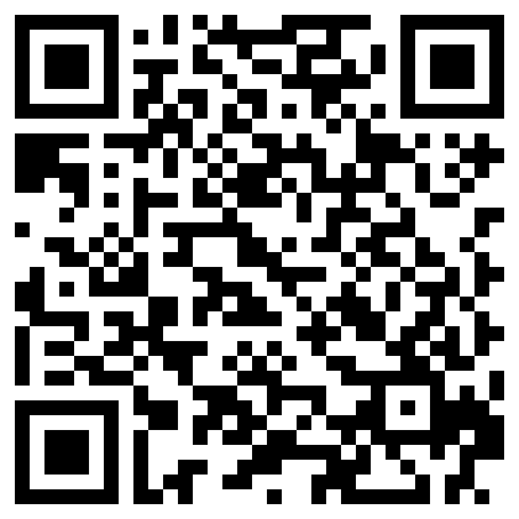 QRCode App Store