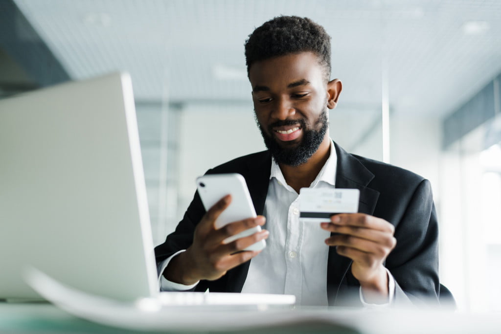 Cartão Corporativo: guia prático com tudo que precisa saber