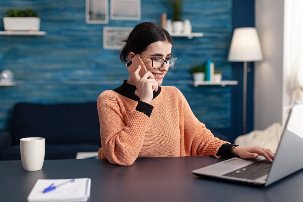 Auxílio home office: tire todas as dúvidas sobre o benefício!