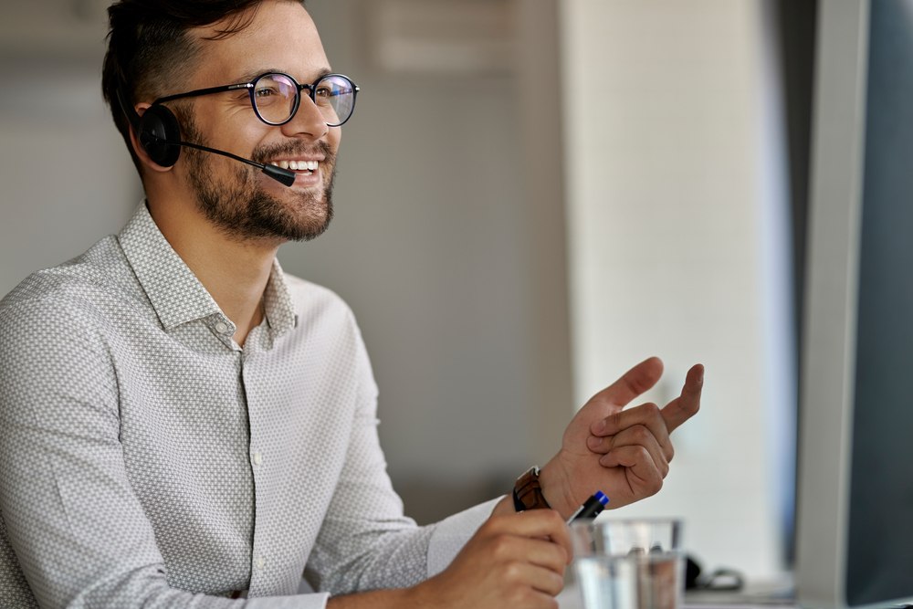 Empresa de benefícios: conheça os passos para fazer uma boa escolha!