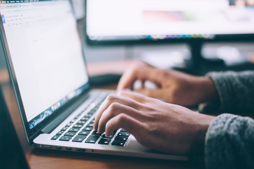 Empresa de benefícios: como escolher uma?