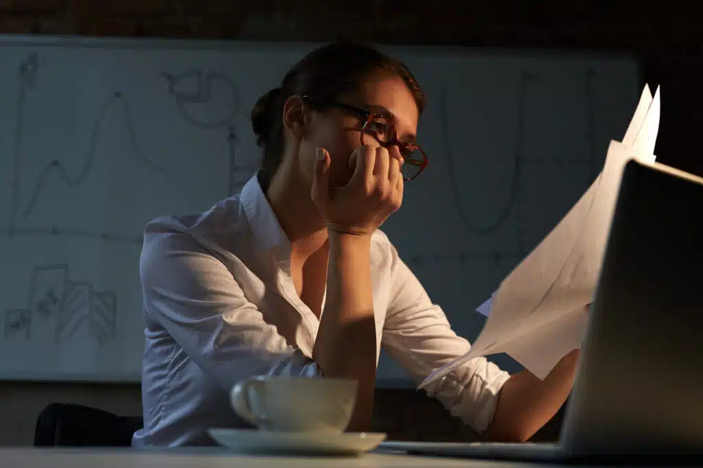 desmotivação-no-trabalho-como-evitar