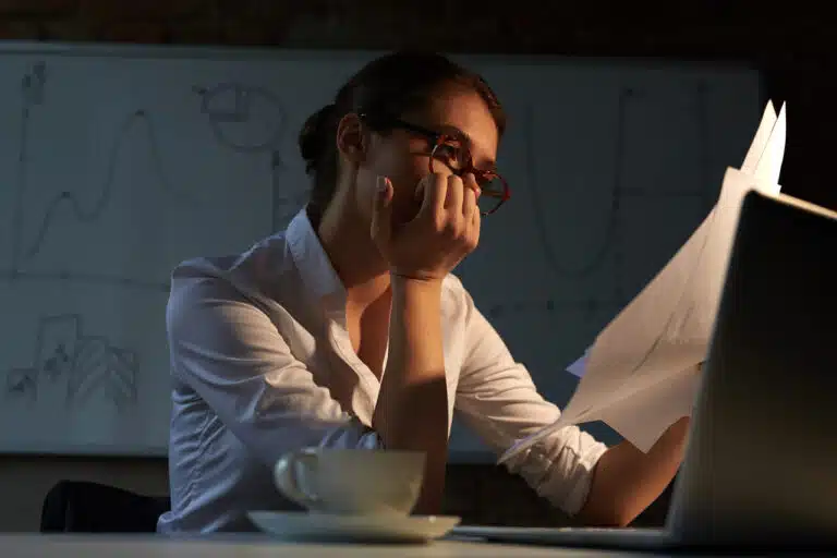 desmotivação-no-trabalho-como-evitar