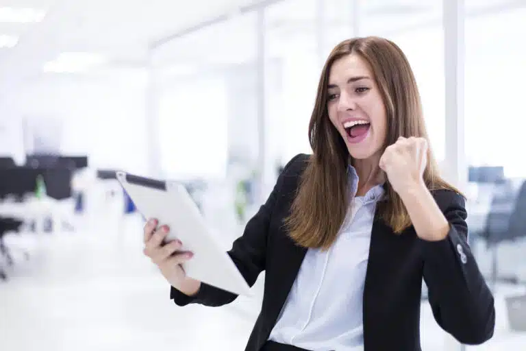 hiring bonus