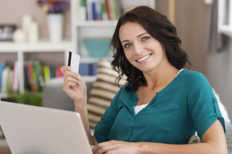 beneficios flexiveis